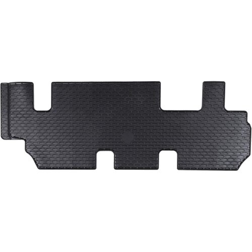  Auto tepih Crna prikladno za VW T5 2010-2015 Guma Cijene