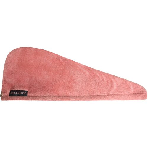 BeastPink Ručnik za glavu Pink Slike