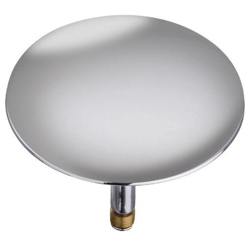 Wenko Zama&amp;scaron;ek za kad Pluggy Krom (premer: 7,5 cm) Slike
