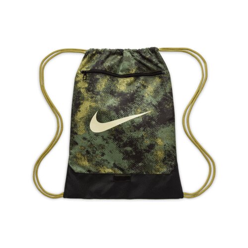 Nike Vre�ica nk brsla drwstg 9.5 camo aop U Cene