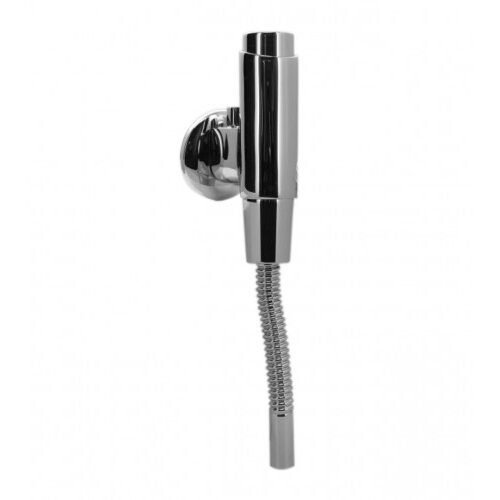 Master Slavina vremenska za pisoar 3152 Slike