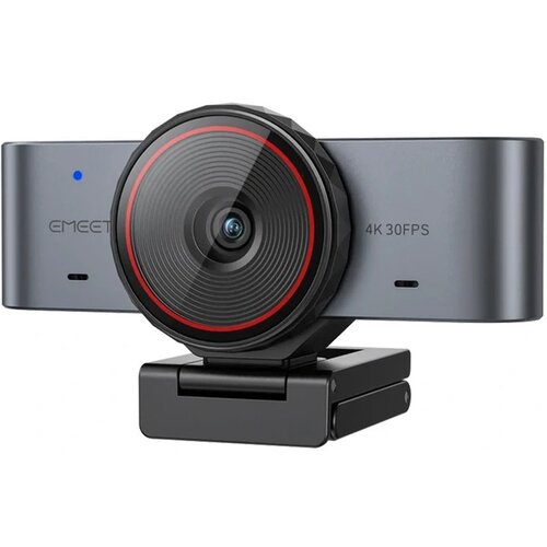 EMEET spletna kamera SmartCam C960 Ultra, 4K, USB-C Cene