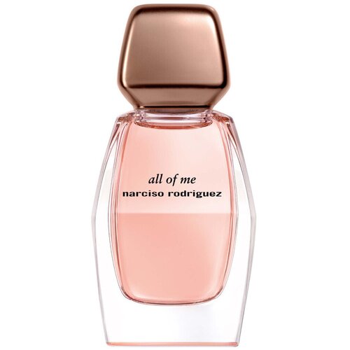 Narciso Rodriguez Eau De Parfum All Of Me 150 ml Slike