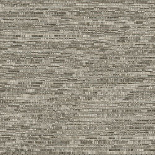 Decoprint Wallcoverings Tapeta Imani Adania 7 boja Cijene