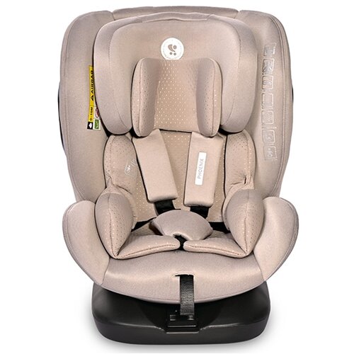 Lorelli AUTO SEDISTE PHOENIX ISOFIX (40-150cm) - STRING Cene