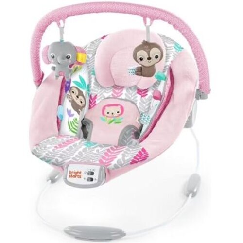 Kids II ingenuity lezaljka opink jungle vine 12899 ( SKU12899 ) Cene