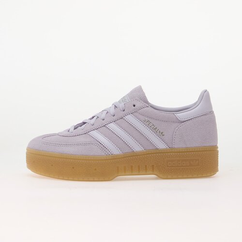 Adidas Nizke superge Handball Spezial Bold Siva Slike