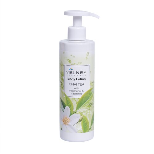 Velnea chai tea losion za telo 400ml Cene