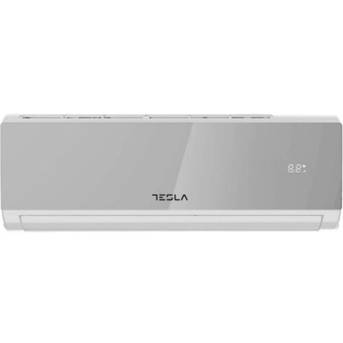  Klima uređaj Tesla TT34EX82SM-1232IAW 12K Silver inverter Cijene