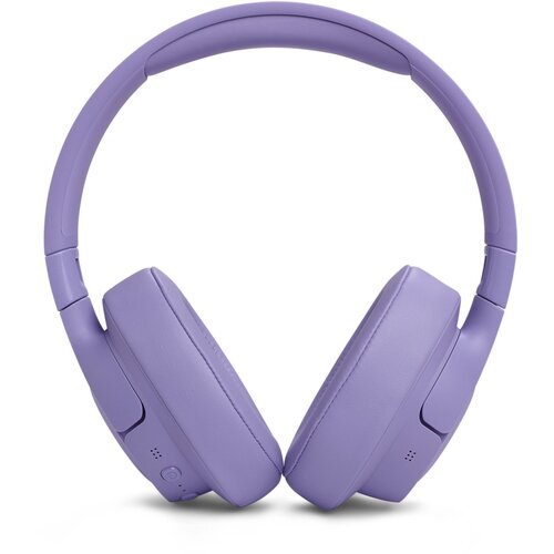JBL Bluetooth slu&amp;scaron;alice JBL TUNE 770NC Purple Slike