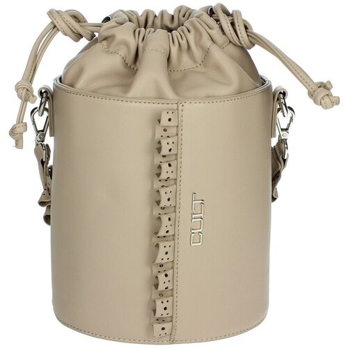 Cult X06.005 Crvena Cijene