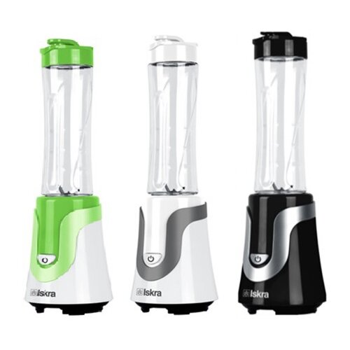 Iskra BLENDER ZA SMOOTHIE HY-1302 više boja Cijene