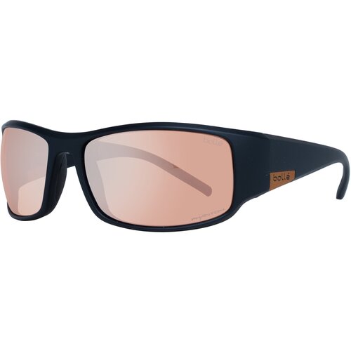 Bolle King Naočare za sunce BLL 12575 Cene