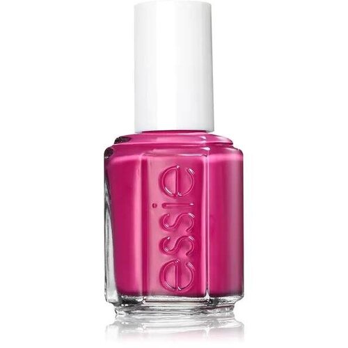 Essie 857 pencil me in-Lak za nokte Cene