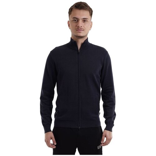 Emporio Armani Telovniki &amp;amp; Jope 7M000542AF14755UB102 Slike