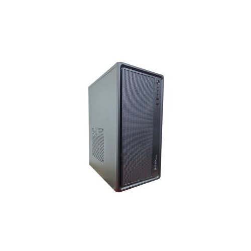 Zeus AMD Ryzen 5 3400G/DDR4 16GB/m.2 512GB/Win11Pro OEM Cene