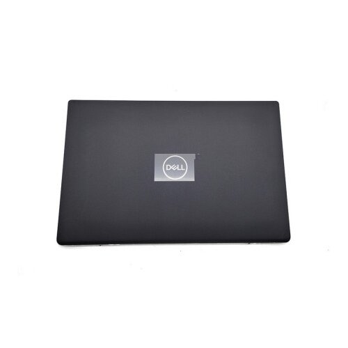  Poklopac Ekrana (A cover / Top Cover) za Laptop Dell Latitude 3520 E3520 ( 112428 ) Slike