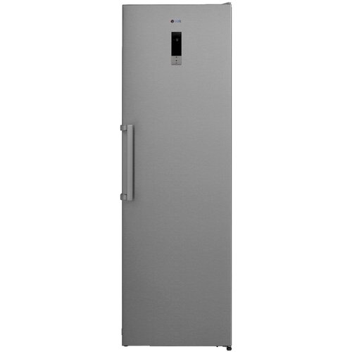 Vox Zamrzivač, 59,5*65*186, e klasa, nofrost, neto volumen 280l, zamrzivač 7 ladice, modecontrol display, led osvjetljenje, zeroclearance, obrnuta vra Cijene