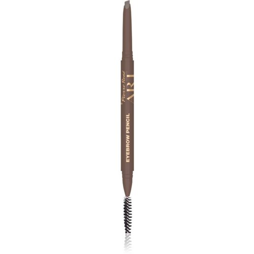 Pierre René Brow Pencil svinčnik za obrvi odtenek 01 - Blond 1.19 g Cene