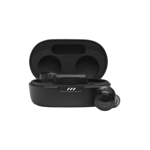 JBL Quantum TWS Air Bluetooth crne Slušalice sa mikrofonom Cene