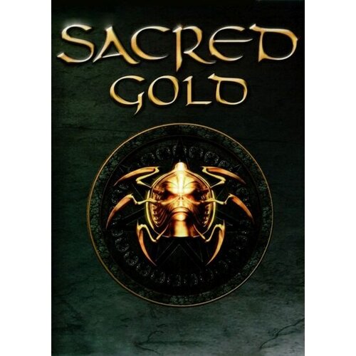  sacred gold key global Cene