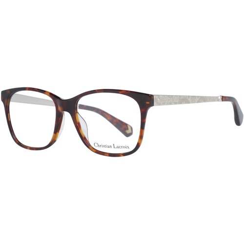 Christian Lacroix Naočare CL 1089 124 Slike