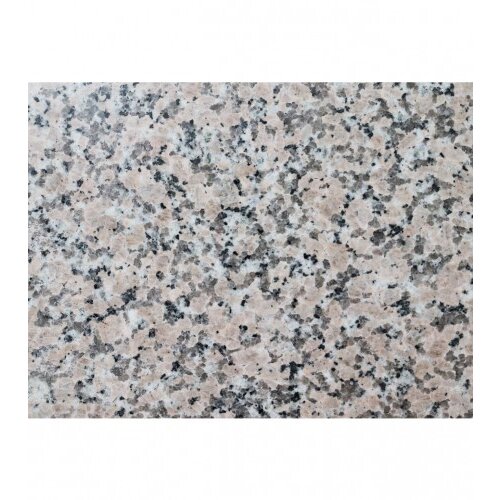 Master Ploča granitna 300x300x17mm 806 Cijene