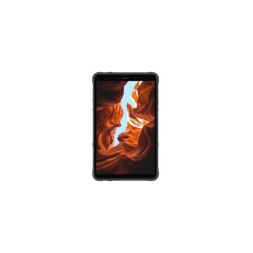 Ulefone Tablet 8", GSM,CPU Octa Core 2.0GHz,RAM 4GB,64GB,7650mAh - Armor Pad LTE 4GB/64GB Black Cijene