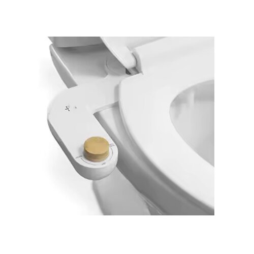 Master Nastavak za WC dasku s bide funkcijom A8805 Cijene