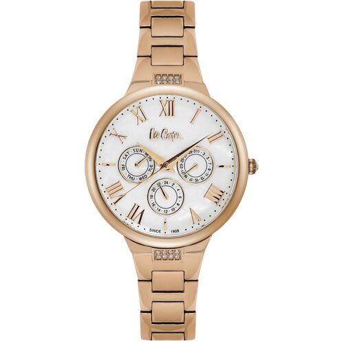 Lee Cooper RUČNI SAT LC06466.420 Cijene