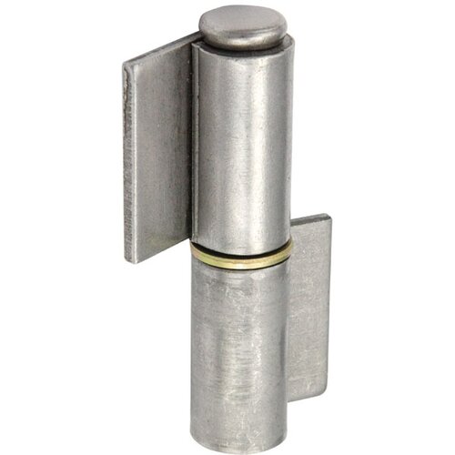 FF_Group FF sarka 2 krila 1list fi 12mm Cene