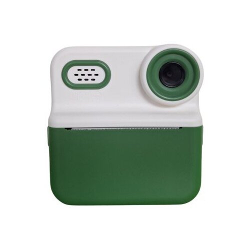  Djeciji printer instant photo print Zeleni Cijene