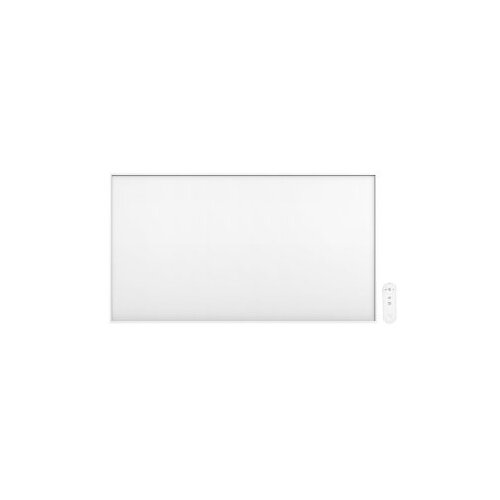  grijalica panel 450W WiFi NEO 90-105 Cijene