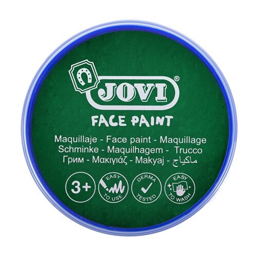 Jovi boja za lice u šoljici 8 ml Cene