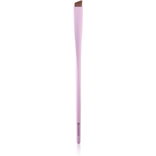 Essence Brows on fleek poševni čopič za obrvi 1 kos Cene
