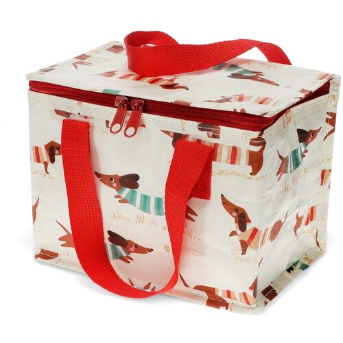 Rex London Hladilna torba Sausage Dog &ndash; Cene