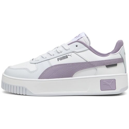 Puma Modne superge 30 CARINA STREET Bela Cene