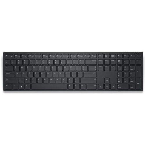 Dell tastature kb 500 black Slike