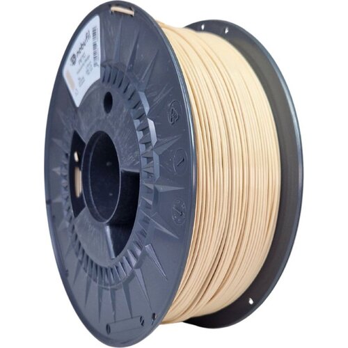  PETG Industrial Beige Slike