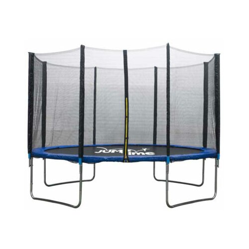 Jump Time trampolina 457cm Slike