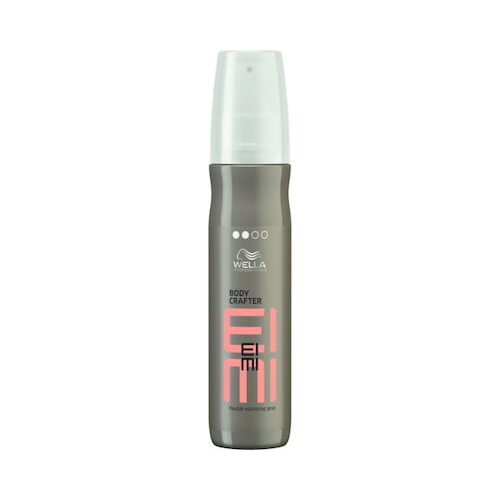 Wella Eimi volume body crafter sprej za volumen Slike