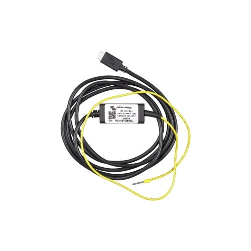 Victron Energy VE.direkt ASS030550320 Podatkovni kabel Cijene