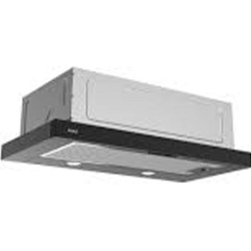 Vivax HOME kuhinjska napa CHO-60PT100T B Slike