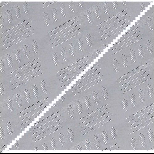 vidaXL Srebrna Aluminij 30 x 30 x 0.3 cm Aluminijski Stepenišni Ulošci Cene