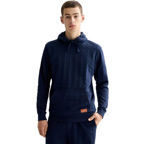 SCOTCH &amp;amp; SODA Scotch&amp;amp;soda - mu&amp;scaron;ki duks sa kapuljačom Slike
