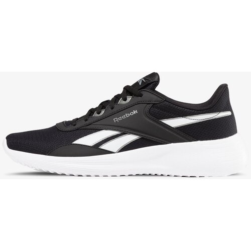 Reebok Patike LITE 4 Cijene
