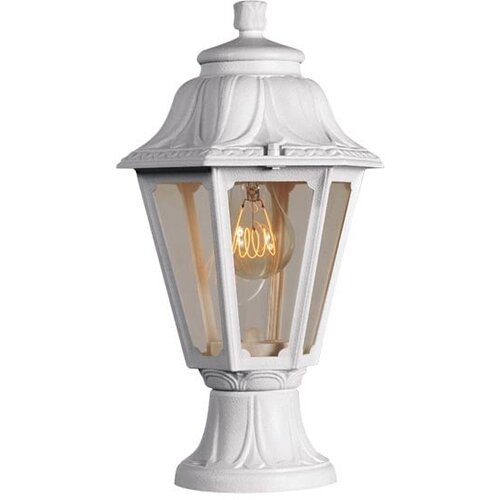  fenjer stubić mikrolot/anna wh Cene