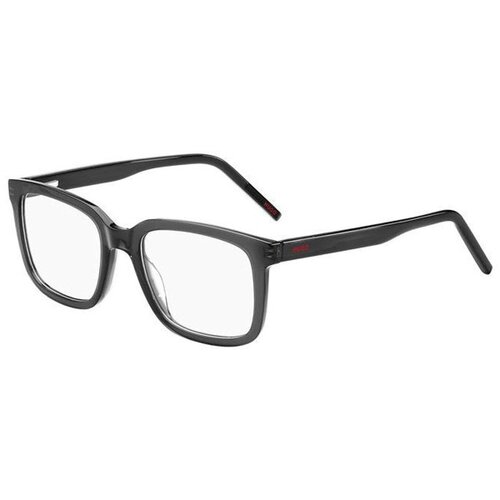Hugo HG1261 KB7 - ONE SIZE (51) Cijene