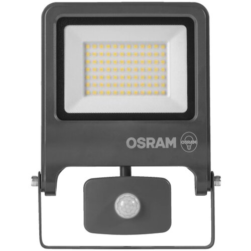 Osram LED reflektor sa senzorom ENDURA LED/50W/230V 4000K IP44 Slike