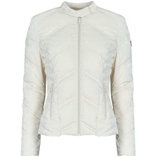 Guess NEW VONA Bijela Slike